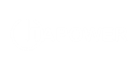 Itapower