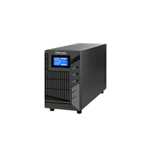 Smart Plus Series